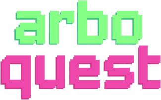 arbo.quest